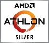 Athlon Silver 3050e