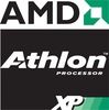 Athlon XP 2000+ 1.75V