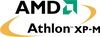 Athlon XP-M 2000+ 1.45V