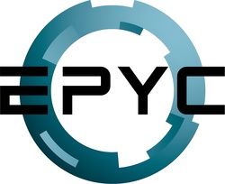 EPYC 2017 branding