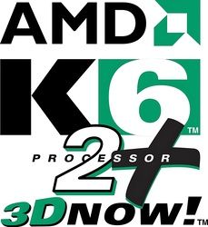 K6-2-P 1998 branding