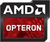 Opteron X3216