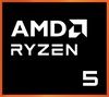 Ryzen 5 230