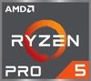 Ryzen 5 PRO 6650U