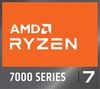 Ryzen 7 PRO 7840HS