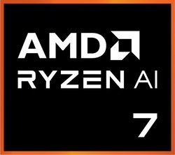 Ryzen 7 2024 branding