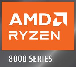 Ryzen 7 2024 branding