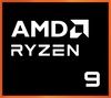 Ryzen 9 180