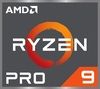 Ryzen 9 PRO 3900