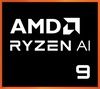 Ryzen AI 9 HX 375