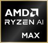 Ryzen AI Max 390
