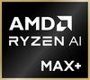 Ryzen AI Max+ 395