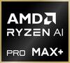 Ryzen AI Max+ PRO 395