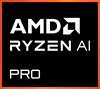 Ryzen AI 5 PRO 435G