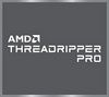 Ryzen Threadripper PRO 5955WX