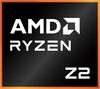 Ryzen Z2