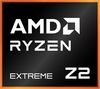 Ryzen Z2 Extreme