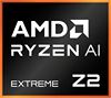 Ryzen AI Z2 Extreme