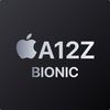A12Z Bionic