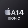 A14 Bionic