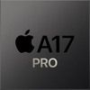 A17 Pro (iPad)