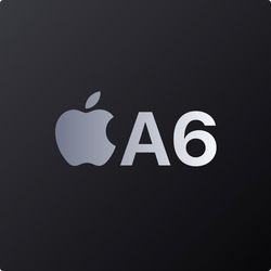 A6  branding