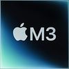M3 (8C8G-FL)