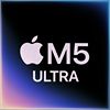 M5 Ultra (30C64G)