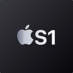 S1  branding