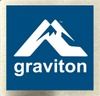 Graviton5