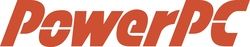 PowerPC  branding