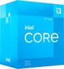 Core i3-12100F