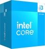 Core i3-14100