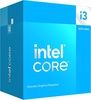 Core i3-14100F