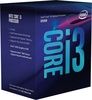 Core i3-8300