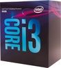 Core i3-8100F