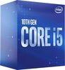 Core i5-110