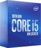 Core i5-10600K