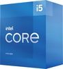 Core i5-11500