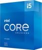 Core i5-11600KF