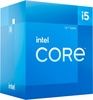 Core i5-12500