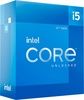Core i5-12600K