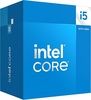 Core i5-14600