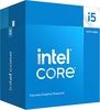 Core i5-14400F