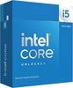 Core i5-14600KF