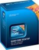 Core i5-750