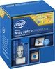 Core i5-4670K