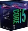 Core i5-8500
