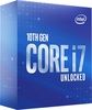 Core i7-10700K