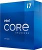 Core i7-11700K